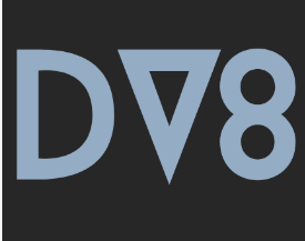DV8
